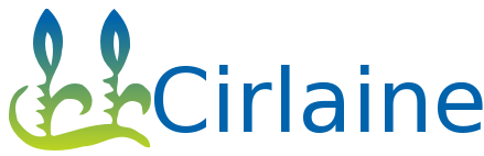 Cirlaine